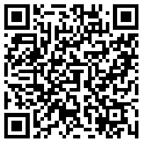QR Code for bitcoin:bitcoin:bitcoin:bitcoin:bitcoin:3BUvrvsS5qEhEfGuFRfpcZGWoKz7CWrq2P