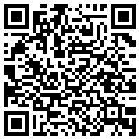 QR Code for bitcoin:bitcoin:bitcoin:bitcoin:bitcoin:3BUzkFDJTiUcGhL48bAWBu78frMcc4fmnS
