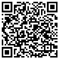 QR Code for bitcoin:bitcoin:bitcoin:bitcoin:bitcoin:3BV1aA1eheL4unie6o5E2TrGfaftCUToii
