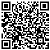 QR Code for bitcoin:bitcoin:bitcoin:bitcoin:bitcoin:3BV2Dch1uaYp5mLRGtz9ugMD8wQoWaye7H