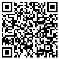 QR Code for bitcoin:bitcoin:bitcoin:bitcoin:bitcoin:3BV4mh5TNETgHjo41i5uoTPoYpvBZpvrXM