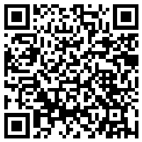 QR Code for bitcoin:bitcoin:bitcoin:bitcoin:bitcoin:3BVAgXkNoftap2CBK5e7hecAiScRqe8eXC