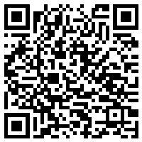 QR Code for bitcoin:bitcoin:bitcoin:bitcoin:bitcoin:3BVFf8CfFtBjGbkDJsUyi8gtbAPFExu2vR