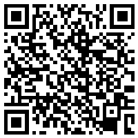 QR Code for bitcoin:bitcoin:bitcoin:bitcoin:bitcoin:3BVGRUTio5KfhjViCMJgeeBd8MuZjTkDUw