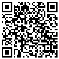 QR Code for bitcoin:bitcoin:bitcoin:bitcoin:bitcoin:3BVLwunHZrNNE7SQXv2wu25v2JrS3WNB2R