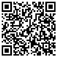 QR Code for bitcoin:bitcoin:bitcoin:bitcoin:bitcoin:3BVMcsFkXWPN9hKkxGqTqFd5vzzVGXYGFa