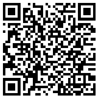 QR Code for bitcoin:bitcoin:bitcoin:bitcoin:bitcoin:3BVNcewdaqbQRE8tmStCFex6c1xyPnft9E
