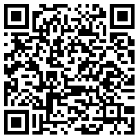 QR Code for bitcoin:bitcoin:bitcoin:bitcoin:bitcoin:3BVPTe5MrKNJWhLhC48ritnXhhGaJsLd4p