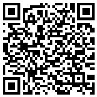 QR Code for bitcoin:bitcoin:bitcoin:bitcoin:bitcoin:3BVQhsYRQNdCVrPr6MJkFCkfXgixSm1AHT