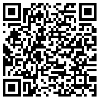 QR Code for bitcoin:bitcoin:bitcoin:bitcoin:bitcoin:3BVTThVCXuaaSyoHKbVsxF8zi3HPVhRdVF