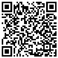 QR Code for bitcoin:bitcoin:bitcoin:bitcoin:bitcoin:3BVVdoHDFJVDCeLiug8BLAjaKWd2UX8B5D
