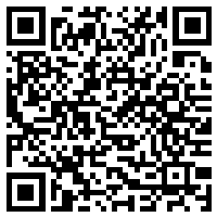QR Code for bitcoin:bitcoin:bitcoin:bitcoin:bitcoin:3BVVtSnCQgaDd7XwXmiJsVtHR1Jdvsyn4W