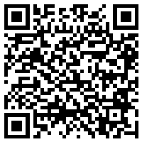 QR Code for bitcoin:bitcoin:bitcoin:bitcoin:bitcoin:3BVWUFfetCe97MT7HnRTfZiC1XYeM8XHbq