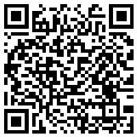 QR Code for bitcoin:bitcoin:bitcoin:bitcoin:bitcoin:3BVYCKUTyide1TvyVB5iNhvyVEPLKL6YZt