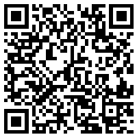 QR Code for bitcoin:bitcoin:bitcoin:bitcoin:bitcoin:3BVcwpexCftQ5e69MFTRPCKrMRZCwrCqSY