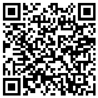 QR Code for bitcoin:bitcoin:bitcoin:bitcoin:bitcoin:3BVem8S1kQWQLYUGhmPxTXa5bnou2eoPWq