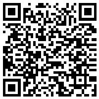 QR Code for bitcoin:bitcoin:bitcoin:bitcoin:bitcoin:3BVfncsEJ98uVYDbihmGdJN3tACLK3Az47