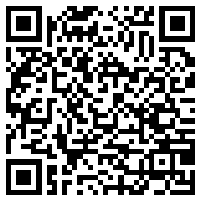 QR Code for bitcoin:bitcoin:bitcoin:bitcoin:bitcoin:3BViM7NngKedmiJfbquZMusNCMSn2DB3A2