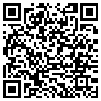 QR Code for bitcoin:bitcoin:bitcoin:bitcoin:bitcoin:3BVidXaC1xRAGo9pQuTBqd86eFNKywkkfp