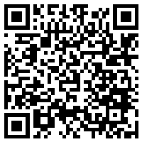 QR Code for bitcoin:bitcoin:bitcoin:bitcoin:bitcoin:3BVnfjNaGL8546JrRius3QJNaiAgMbkBLQ
