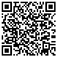 QR Code for bitcoin:bitcoin:bitcoin:bitcoin:bitcoin:3BVpAGCFA3vXFPcs1EGA2QVSqeRqDooCTf