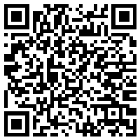 QR Code for bitcoin:bitcoin:bitcoin:bitcoin:bitcoin:3BVt1RzktNw2d4SnS1ampjR4qQKCLph5G3