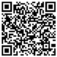 QR Code for bitcoin:bitcoin:bitcoin:bitcoin:bitcoin:3BW3RhUQye6WbMDzQEmFEi55VsxYRwFSCz
