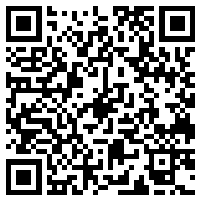 QR Code for bitcoin:bitcoin:bitcoin:bitcoin:bitcoin:3BW5c7Ctx4wFWq9mWZPtX18mDECx5MnPdS