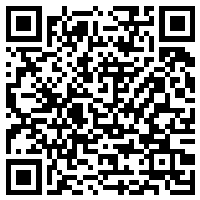 QR Code for bitcoin:bitcoin:bitcoin:bitcoin:bitcoin:3BWAzygbeeNEkoiYy6Jij4FJJSh3dApF2V