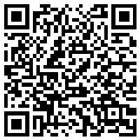 QR Code for bitcoin:bitcoin:bitcoin:bitcoin:bitcoin:3BWF5hSkdH3kvvACLtP4boT2UqvLryQthk