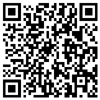 QR Code for bitcoin:bitcoin:bitcoin:bitcoin:bitcoin:3BWGWWM2FyL5stjtMhez2T7xtdGkLEhPvZ