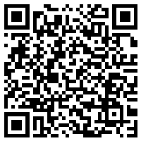 QR Code for bitcoin:bitcoin:bitcoin:bitcoin:bitcoin:3BWGeVCwtTup7nerwW7fr5kzGmbijaa7iE
