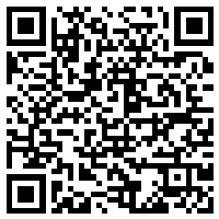 QR Code for bitcoin:bitcoin:bitcoin:bitcoin:bitcoin:3BWJd2ao2nSUYR4DW7SCZhFVWyoDMDFUvz