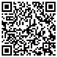 QR Code for bitcoin:bitcoin:bitcoin:bitcoin:bitcoin:3BWK2t4sHAqzTGsSFgaaK8FHXEb7Az2YcJ