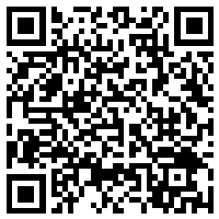 QR Code for bitcoin:bitcoin:bitcoin:bitcoin:bitcoin:3BWR8cbbf4Fj2yTsFkFNMYKUeiY8qG82Me