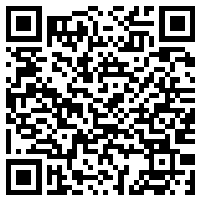 QR Code for bitcoin:bitcoin:bitcoin:bitcoin:bitcoin:3BWV6SjDUGyQ2em2hbGcFpQY4GBZb6Jxo7