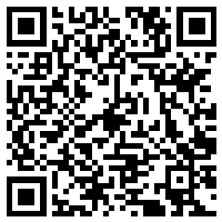 QR Code for bitcoin:bitcoin:bitcoin:bitcoin:bitcoin:3BWVTnaejQAk992ew6tFLXeKzYUv4mD7ir