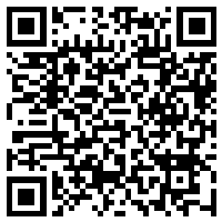 QR Code for bitcoin:bitcoin:bitcoin:bitcoin:bitcoin:3BWWWeBx6ZfwegrW284Z219GfVjd4qpPCf