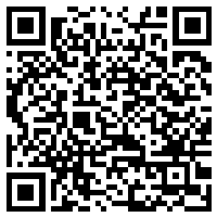 QR Code for bitcoin:bitcoin:bitcoin:bitcoin:bitcoin:3BWXy429cXxMCSco7CDztNKJ6ixK71RvN2