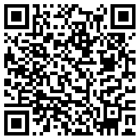 QR Code for bitcoin:bitcoin:bitcoin:bitcoin:bitcoin:3BWrVY7kwpkNVsa4UC3hPUHPvMuFcgc4Ni