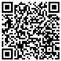 QR Code for bitcoin:bitcoin:bitcoin:bitcoin:bitcoin:3BWrv4g8zzfSTSfFx4ixaW1pjfBD2kdAAe