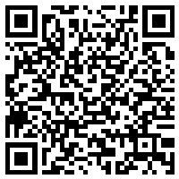 QR Code for bitcoin:bitcoin:bitcoin:bitcoin:bitcoin:3BWs5CfKPgnBHHdn8aKzHJPYncUsy5aAXh