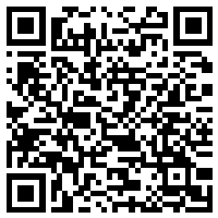 QR Code for bitcoin:bitcoin:bitcoin:bitcoin:bitcoin:3BWyfGsJmhdaV41vCg6Dat3RvSYSawQNTV