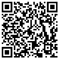 QR Code for bitcoin:bitcoin:bitcoin:bitcoin:bitcoin:3BX464YVibxRKcdG4VbMjYgp24bCpPyGeV