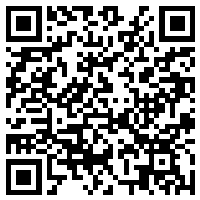 QR Code for bitcoin:bitcoin:bitcoin:bitcoin:bitcoin:3BX4e67WndEcNwp2dZKooNjSMcExg4FuXm
