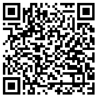 QR Code for bitcoin:bitcoin:bitcoin:bitcoin:bitcoin:3BXAsNZ7uFZAt23MorPYvpgd3tuZDR71HG