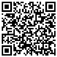 QR Code for bitcoin:bitcoin:bitcoin:bitcoin:bitcoin:3BXB2wcgp4NbQaqHcRhGeUXPyug7rQEN7T