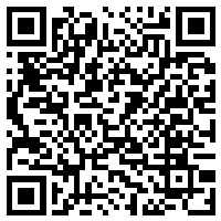 QR Code for bitcoin:bitcoin:bitcoin:bitcoin:bitcoin:3BXDFKVEejZPQn7sqTgiScABtiWhKqy2E4
