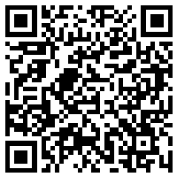 QR Code for bitcoin:bitcoin:bitcoin:bitcoin:bitcoin:3BXLHTo34hwsiC3JTzSmbkWsEXFDGRCBRs