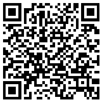 QR Code for bitcoin:bitcoin:bitcoin:bitcoin:bitcoin:3BXLhXTH9tgnbJSZjyBH22irvarm67T5wL
